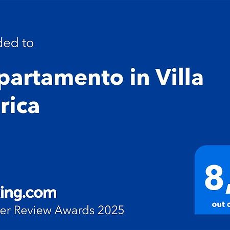 Appartamento In Villa Storica Oleggio Castello Exteriör bild